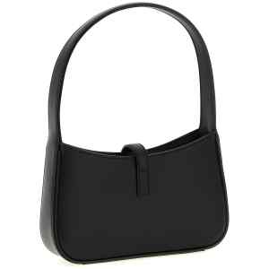 Saint Laurent Hobo Le 5 À 7 Mini Handbag