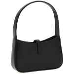 Saint Laurent Hobo Le 5 À 7 Mini Handbag