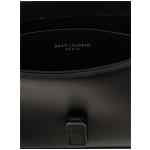 Saint Laurent Hobo Le 5 À 7 Mini Handbag
