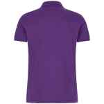 Polo Ralph Lauren Logo Embroidery Polo Shirt