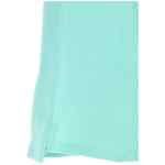 Polo Ralph Lauren Logo Embroidery Polo Shirt