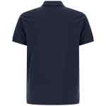 Polo Ralph Lauren Logo Embroidery Polo Shirt