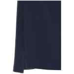 Polo Ralph Lauren Logo Embroidery Polo Shirt