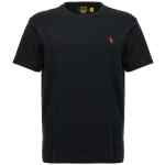 Polo Ralph Lauren Logo T-shirt