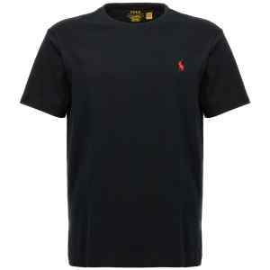 Polo Ralph Lauren Logo T-shirt