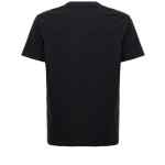 Polo Ralph Lauren Logo T-shirt