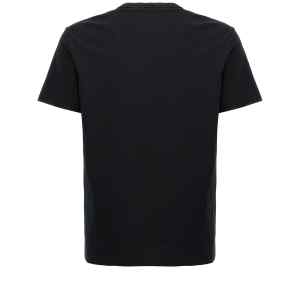 Polo Ralph Lauren Logo T-shirt