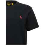 Polo Ralph Lauren Logo T-shirt