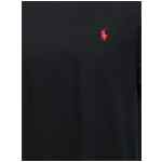 Polo Ralph Lauren Logo T-shirt