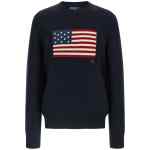 Polo Ralph Lauren Intarsia Sweater
