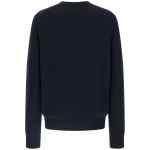 Polo Ralph Lauren Intarsia Sweater
