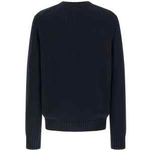 Polo Ralph Lauren Intarsia Sweater