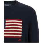 Polo Ralph Lauren Intarsia Sweater