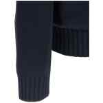 Polo Ralph Lauren Intarsia Sweater