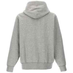 Polo Ralph Lauren Logo Hoodie