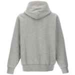 Polo Ralph Lauren Logo Hoodie
