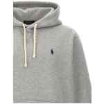 Polo Ralph Lauren Logo Hoodie