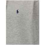 Polo Ralph Lauren Logo Hoodie