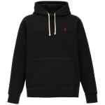 Polo Ralph Lauren Logo Hoodie