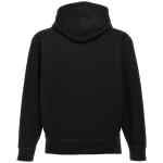 Polo Ralph Lauren Logo Hoodie