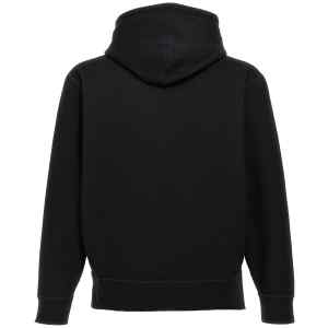 Polo Ralph Lauren Logo Hoodie