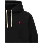 Polo Ralph Lauren Logo Hoodie