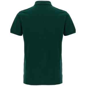 Polo Ralph Lauren Logo Polo Shirt