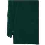 Polo Ralph Lauren Logo Polo Shirt