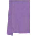 Polo Ralph Lauren Logo Embroidery Polo Shirt