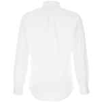 Polo Ralph Lauren Oxford Shirt