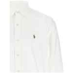 Polo Ralph Lauren Oxford Shirt