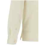 Polo Ralph Lauren Fleece Cotton Polo Shirt