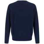 Polo Ralph Lauren Intarsia Logo Sweater