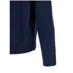 Polo Ralph Lauren Intarsia Logo Sweater