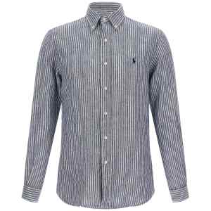 Polo Ralph Lauren Striped Shirt