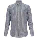 Polo Ralph Lauren Striped Shirt