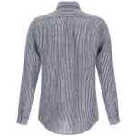 Polo Ralph Lauren Striped Shirt