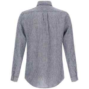 Polo Ralph Lauren Striped Shirt