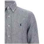 Polo Ralph Lauren Striped Shirt