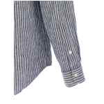 Polo Ralph Lauren Striped Shirt