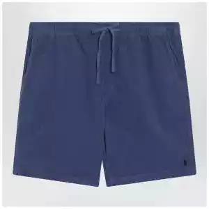 Polo Ralph Lauren Light blue sporty bermuda shorts