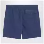 Polo Ralph Lauren Light blue sporty bermuda shorts