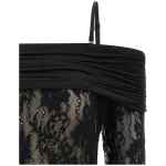 Zimmermann Rebellion Bodysuit