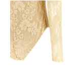 Zimmermann Rebellion Bodysuit