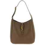 Saint Laurent Le 5 à 7 Small Shoulder Bag