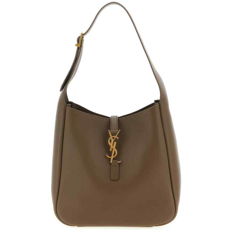 Saint Laurent Le 5 à 7 Small Shoulder Bag Saint Laurent Le 5 à 7 Small Shoulder Bag