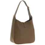 Saint Laurent Le 5 à 7 Small Shoulder Bag