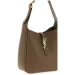 Saint Laurent Le 5 à 7 Small Shoulder Bag