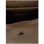 Saint Laurent Le 5 à 7 Small Shoulder Bag