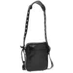 Balenciaga Le Cagole Men Crossbody Bag